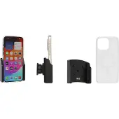 Brodit houder Apple iPhone 15 Pro Max with Magnetic case