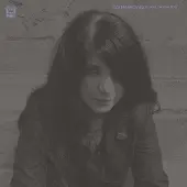 Konkurrent Golem Mecanique - Nona, Decima Et Morta (LP) (Coloured Vinyl)