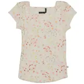 Ikks T-shirt Korte Mouw XW10422 kind 14 jaar