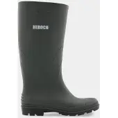 Herock Farmer Ob E Sra Laarzen | Maat: 45