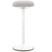 Lykke Wiebelkruk Premium, Wit