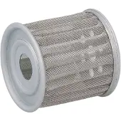 SF-FILTER SK 3088 Brandstoffilter