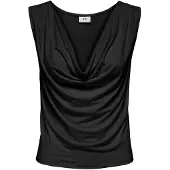JDY Misty s/l 2-way waterfall top