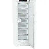 Liebherr Diepvrieskast FNC 527I-22