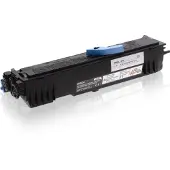 Epson Toner S05052 (C13S050522) Zwart