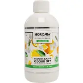 Horomia Wasparfum Odour Off - 500ml - Geur bij de Was - Parfum voor de Was - Wasgeurtje
