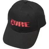 Ginza.se Logo Black UNI