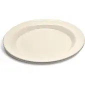Emile Henry Ontbijtbord 21 CM - Set van 2