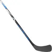 Bauer S23 X Series Hockey Stick - Intermediate P92 60 Flex Left