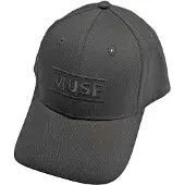 Ginza.se Logo Black UNI