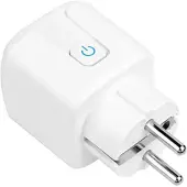 ELP Smart Stekker | MI-Light Slimme Wifi Stekker