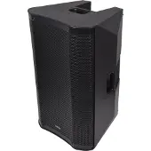 Citronic CASA-12 passieve PA-luidspreker 12 inch 300W RMS 8 ohm