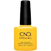 CND Shellac 7.3 mL