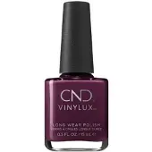 CND - Vinylux - #415 Feel The Flutter - 15 ml