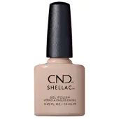CND Shellac 7.3 mL