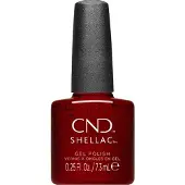 CND Shellac 7.3 mL