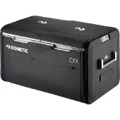 Dometic CFX5 PC95 Beschermhoes