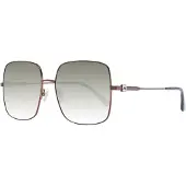 Jimmy Choo Lili/S J7D/HA. Glasdiameter: 58