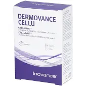Inovance Dermovance Cellu 60 St Capsules