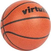 VirtuFit Pro Basketbal