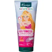 Kneipp Shampoo & Douche Prinsessen 200 Ml