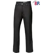 Bp Stretch-herenjeans 1669 | Maat: 50