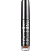 Milk Makeup Wenkbrauwgel Unisex 4.4 ml Bruin