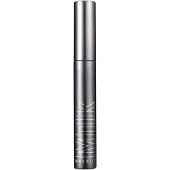 Milk Makeup Kush High Roll Mascara
