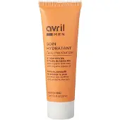 Avril Men Soin hydratant 50 ml Huidcrème