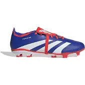 Adidas Voetbalschoen 'Predator League' | 43-43,5 | male