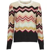Derhy Trui JENIFER PULL dames EU XL