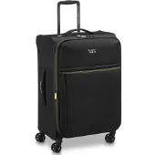 Delsey Trolley 'Brochant 3 ' zwart