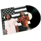 Legacy Stankonia