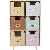 Bloomingville Mini Calle kast - 82062343