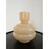 MRS Vase Digne