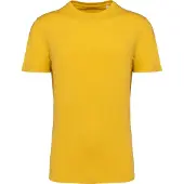Native Spirit NS314ICC Ecologische uniseks T-shirt