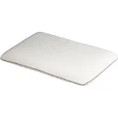 Vitality Pur - Original - Ergonomic Collection