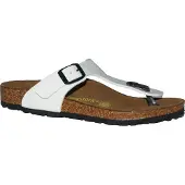 Birkenstock Gizeh Breed Teenslippers | Maat 31