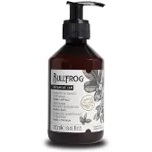 BULLFROG Nourishing Restorative Shampoo