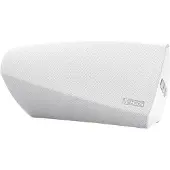 Denon HEOS3WTE2