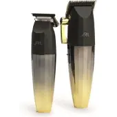 JRL PROFFESIONAL,ff 2020 gold collectıon