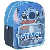 Disney Stitch Rugzak