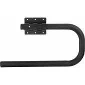 W'eau Towel Bar handdoekhouder