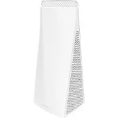 Mikrotik RBD25G-5HPacQD2HPnD 1733 Mbit/s Wit Power over Ethernet (PoE)