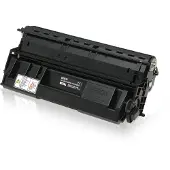 Epson S051189 toner zwart (origineel)