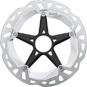 Shimano Xt Rt-mt800 Cl Disc Remschijf