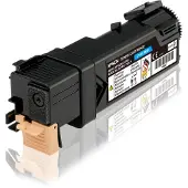 Epson - cyan - originale - cartouche de toner