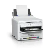Epson WorkForce Pro WF-C5390DW