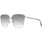 Jimmy Choo Lavi/S 06J/HA. Glasdiameter: 60