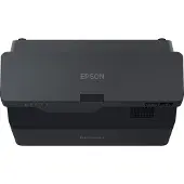 Epson EB-775F Bureau/Draagbaar Projector 16:9 Zwart